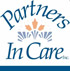 partners-in-care-small